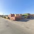 在Baja California出售的2 卧室 屋, Tijuana, Baja California