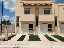 Maison 3 chambre à vendre à Hermosillo, Sonora, Hermosillo