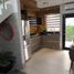 Maison 3 chambre à vendre à Hermosillo, Sonora, Hermosillo