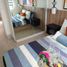 Maison 3 chambre à vendre à Hermosillo, Sonora, Hermosillo