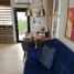Maison 3 chambre à vendre à Hermosillo, Sonora, Hermosillo