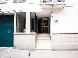 Condominium 3 chambre à vendre à Azcapotzalco, Mexico City, Azcapotzalco
