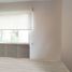 Condominium 3 chambre à vendre à Azcapotzalco, Mexico City, Azcapotzalco
