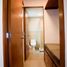 Condominium 3 chambre à vendre à Azcapotzalco, Mexico City, Azcapotzalco