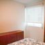 Condominium 3 chambre à vendre à Azcapotzalco, Mexico City, Azcapotzalco