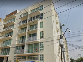 2 Habitación Apartamento en venta en Gustavo A Madero, Ciudad de México, Gustavo A Madero, Ciudad de México