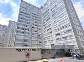 3 Habitación Apartamento en venta en Miguel Hidalgo, Ciudad de México, Miguel Hidalgo, Ciudad de México