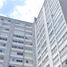 3 Habitación Apartamento en venta en Miguel Hidalgo, Ciudad de México, Miguel Hidalgo, Ciudad de México