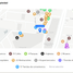 3 Habitación Apartamento en venta en Miguel Hidalgo, Ciudad de México, Miguel Hidalgo, Ciudad de México