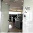 136 m² Office for rent in San Andres Cholula, Puebla, San Andres Cholula