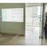 136 m² Office for rent in San Andres Cholula, Puebla, San Andres Cholula