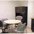 136 m² Office for rent in San Andres Cholula, Puebla, San Andres Cholula