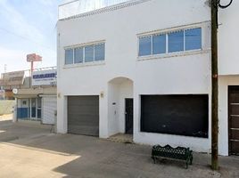 3 Habitación Casa en venta en Culiacan, Sinaloa, Culiacan