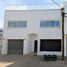3 Habitación Casa en venta en Culiacan, Sinaloa, Culiacan