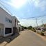 3 Habitación Casa en venta en Culiacan, Sinaloa, Culiacan