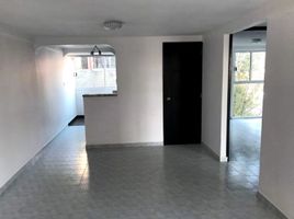 2 Schlafzimmer Wohnung zu verkaufen in Nicolas Romero, Mexico, Nicolas Romero
