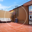 2 침실 주택을(를) Queretaro에서 판매합니다., Queretaro, Queretaro
