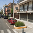 4 Schlafzimmer Villa zu verkaufen in Naucalpan De Juarez, Mexico, Naucalpan De Juarez