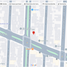 4 Schlafzimmer Villa zu verkaufen in Naucalpan De Juarez, Mexico, Naucalpan De Juarez