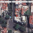 4 Schlafzimmer Villa zu verkaufen in Naucalpan De Juarez, Mexico, Naucalpan De Juarez