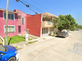 4 Habitación Casa en venta en Centro, Tabasco, Centro, Tabasco