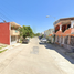 4 Habitación Casa en venta en Centro, Tabasco, Centro, Tabasco