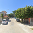 4 Habitación Casa en venta en Centro, Tabasco, Centro, Tabasco