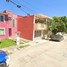 4 Habitación Casa en venta en Centro, Tabasco, Centro, Tabasco