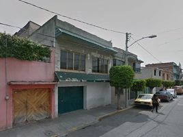 6 Schlafzimmer Haus zu verkaufen in Tultitlan, Mexico, Tultitlan