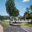  Terreno (Parcela) en venta en El Marques, Querétaro, El Marques