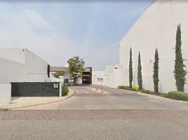  Terreno (Parcela) en venta en El Marques, Querétaro, El Marques