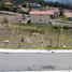  Land for sale in Canar, Javier Loyola Chuquipata, Azogues, Canar