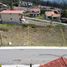  Land for sale in Canar, Javier Loyola Chuquipata, Azogues, Canar