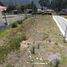  Land for sale in Canar, Javier Loyola Chuquipata, Azogues, Canar