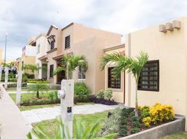 3 Habitación Casa en venta en Culiacan, Sinaloa, Culiacan