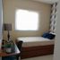 3 Habitación Casa en venta en Culiacan, Sinaloa, Culiacan
