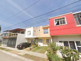 3 Schlafzimmer Haus zu verkaufen in Zapopan, Jalisco, Zapopan