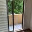 Appartement 2 chambre à vendre à Miguel Hidalgo, Mexico City, Miguel Hidalgo, Mexico City