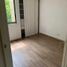 Appartement 2 chambre à vendre à Miguel Hidalgo, Mexico City, Miguel Hidalgo, Mexico City