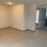 Appartement 2 chambre à vendre à Miguel Hidalgo, Mexico City, Miguel Hidalgo, Mexico City