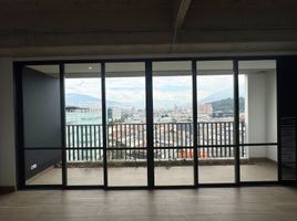 1 Bedroom Condo for rent in Antioquia, Medellin, Antioquia