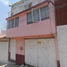 4 Bedroom House for sale in Ixtacuixtla De Mariano Matamoros, Tlaxcala, Ixtacuixtla De Mariano Matamoros, Tlaxcala