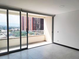 1 Bedroom Apartment for rent in Antioquia, Medellin, Antioquia