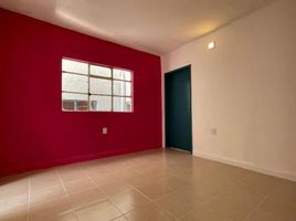 Condominium 2 chambre à vendre à Miguel Hidalgo, Mexico City, Miguel Hidalgo