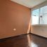 Condominium 2 chambre à vendre à Miguel Hidalgo, Mexico City, Miguel Hidalgo