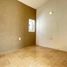Condominium 2 chambre à vendre à Miguel Hidalgo, Mexico City, Miguel Hidalgo