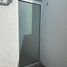 Condominium 2 chambre à vendre à Miguel Hidalgo, Mexico City, Miguel Hidalgo