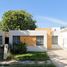 在Navojoa, Sonora出售的2 卧室 屋, Navojoa
