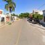 在Navojoa, Sonora出售的2 卧室 屋, Navojoa