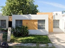 在Navojoa, Sonora出售的2 卧室 屋, Navojoa